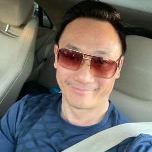 Meet your Posher, Phong